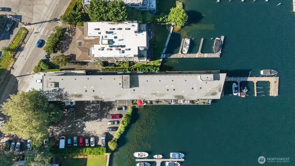 334 Lakeside Avenue S Seattle WA 98144