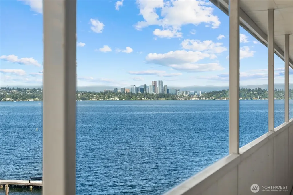 334 Lakeside Avenue S Seattle WA 98144