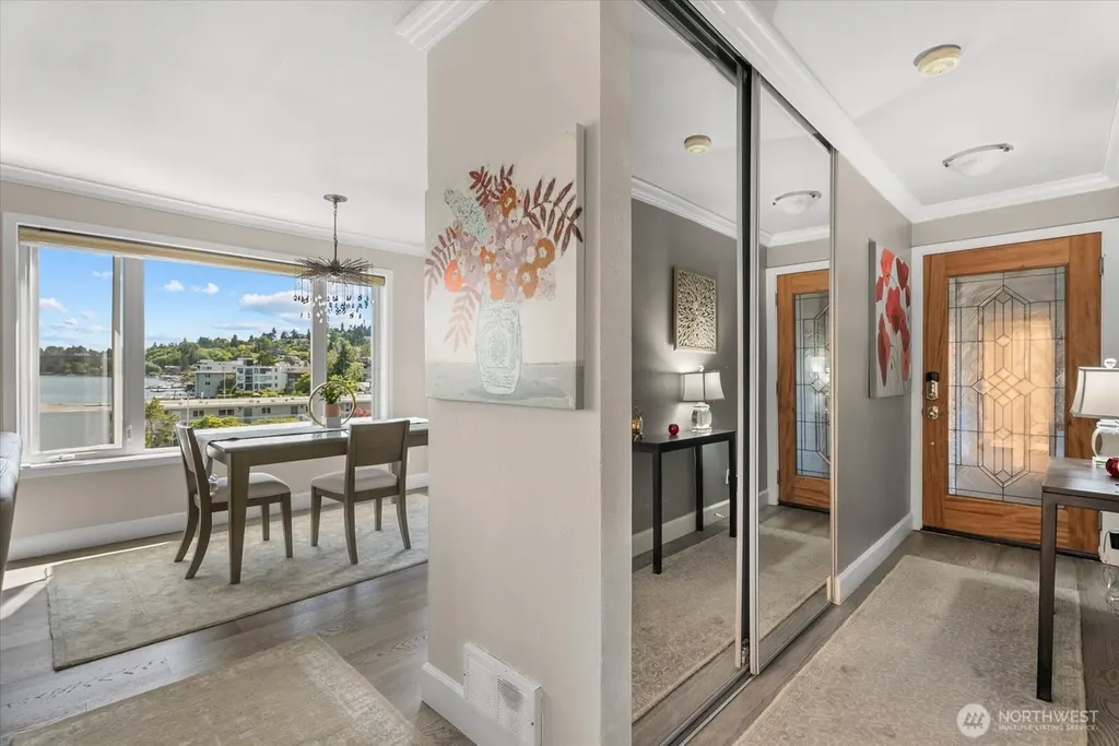 334 Lakeside Avenue S Seattle WA 98144