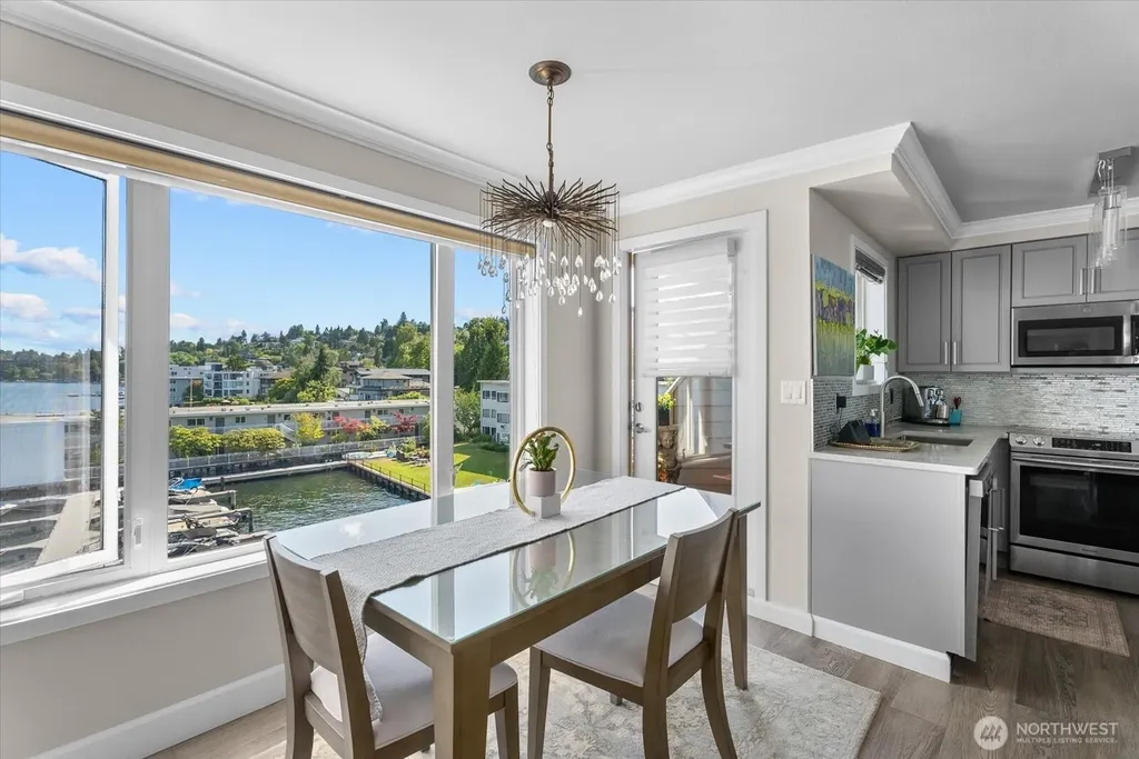 334 Lakeside Avenue S Seattle WA 98144