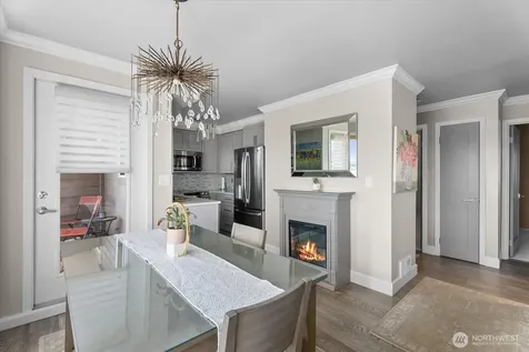 334 Lakeside Avenue S Seattle WA 98144