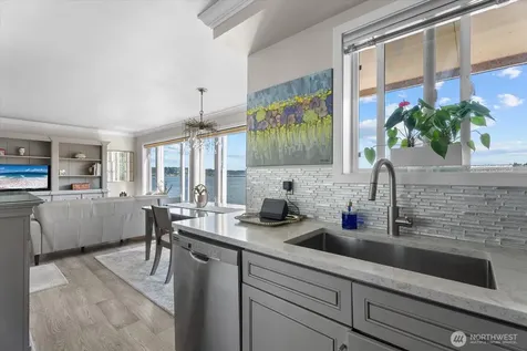 334 Lakeside Avenue S Seattle WA 98144