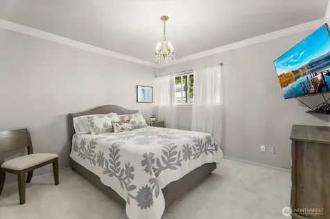 334 Lakeside Avenue S Seattle WA 98144