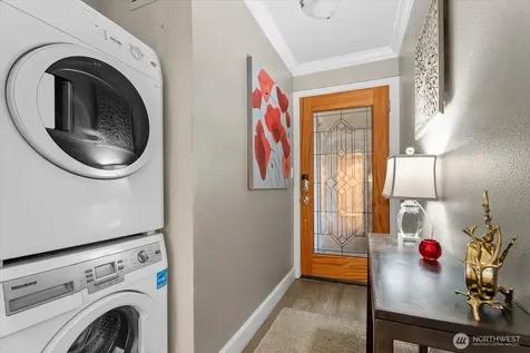 334 Lakeside Avenue S Seattle WA 98144
