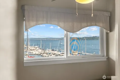 334 Lakeside Avenue S Seattle WA 98144