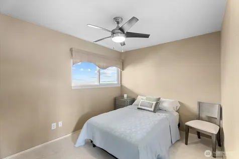 334 Lakeside Avenue S Seattle WA 98144