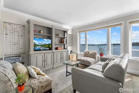334 Lakeside Avenue S Seattle WA 98144