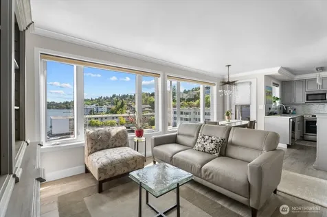 334 Lakeside Avenue S Seattle WA 98144
