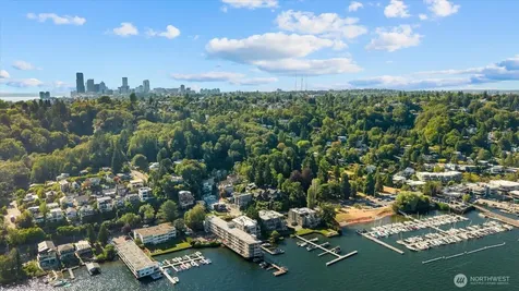 334 Lakeside Avenue S Seattle WA 98144