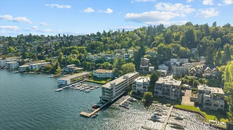 334 Lakeside Avenue S Seattle WA 98144