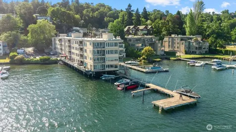 334 Lakeside Avenue S Seattle WA 98144