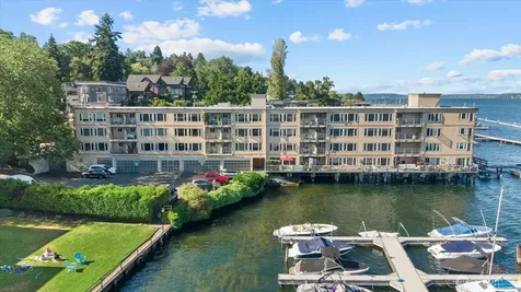 334 Lakeside Avenue S Seattle WA 98144