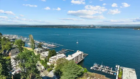 334 Lakeside Avenue S Seattle WA 98144