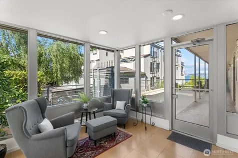 334 Lakeside Avenue S Seattle WA 98144