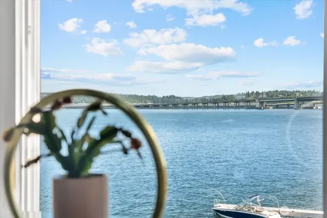 334 Lakeside Avenue S Seattle WA 98144