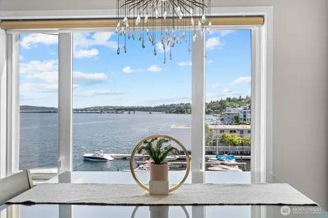 334 Lakeside Avenue S Seattle WA 98144