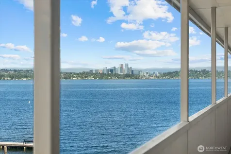334 Lakeside Avenue S Seattle WA 98144