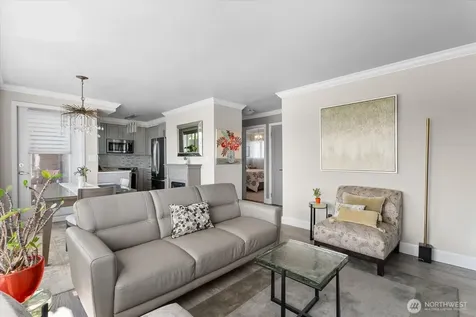 334 Lakeside Avenue S Seattle WA 98144