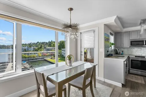 334 Lakeside Avenue S Seattle WA 98144