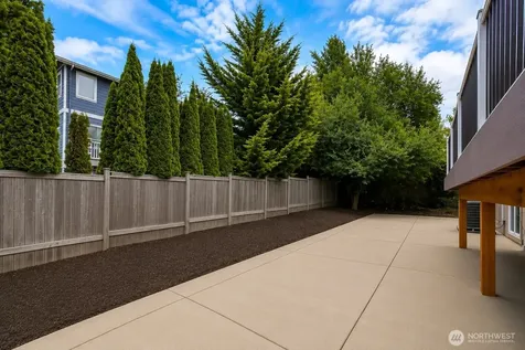 2216 70th Avenue SE Mercer Island WA 98040
