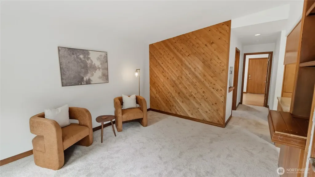8520 Maple Lane Edmonds WA 98026
