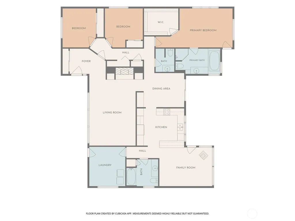 8520 Maple Lane Edmonds WA 98026