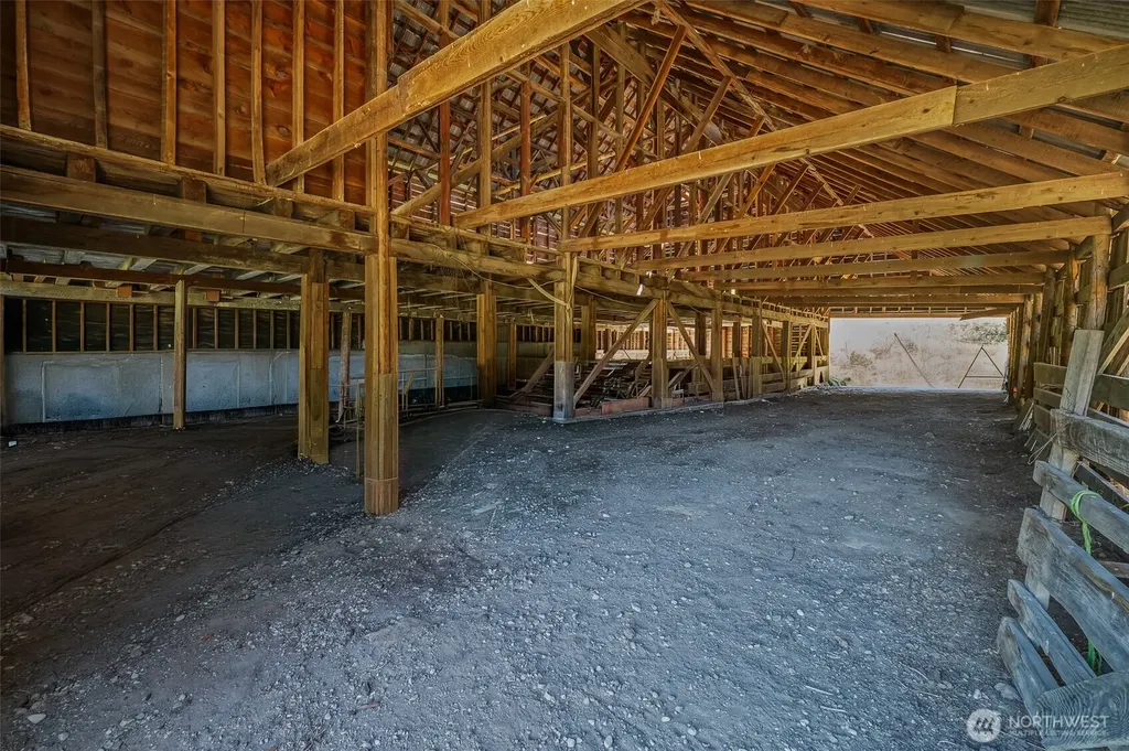 10495 Merry Canyon Road Leavenworth WA 98826