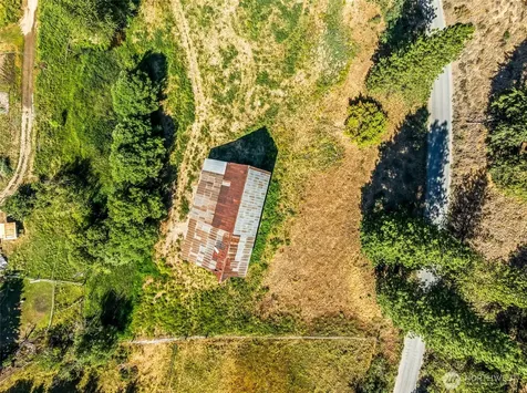 10495 Merry Canyon Road Leavenworth WA 98826