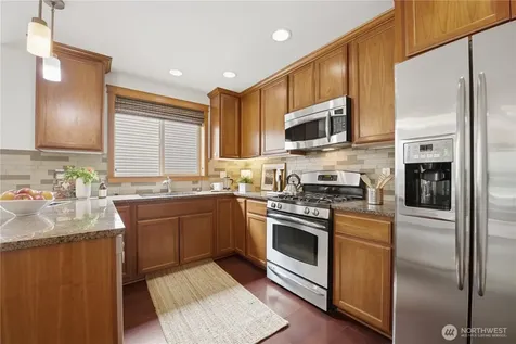7411 4th Avenue NE Seattle WA 98115