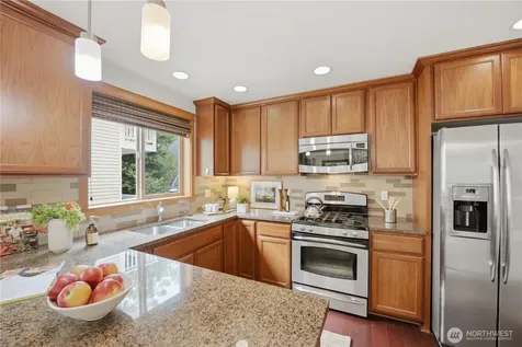 7411 4th Avenue NE Seattle WA 98115