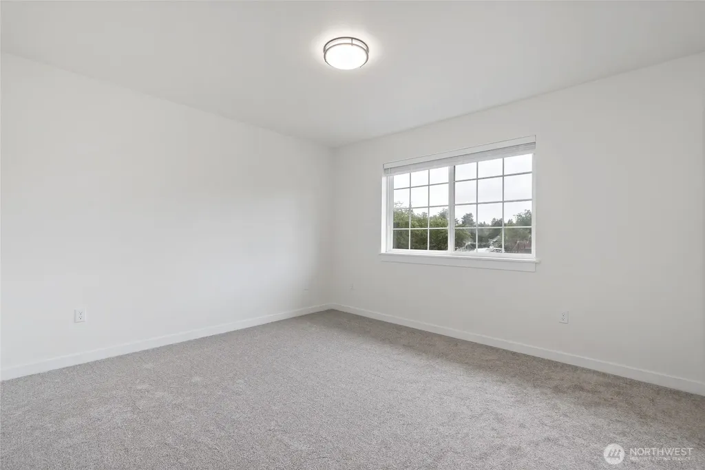 341 Elk Loop Carbonado WA 98323