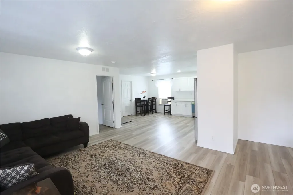 12519 288th Street E Graham WA 98338