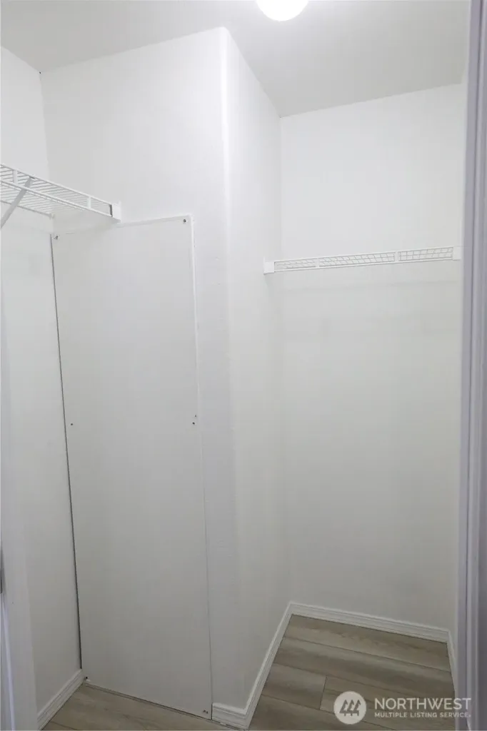 12519 288th Street E Graham WA 98033