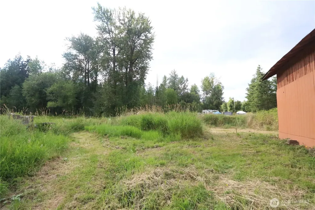 12519 288th Street E Graham WA 98338