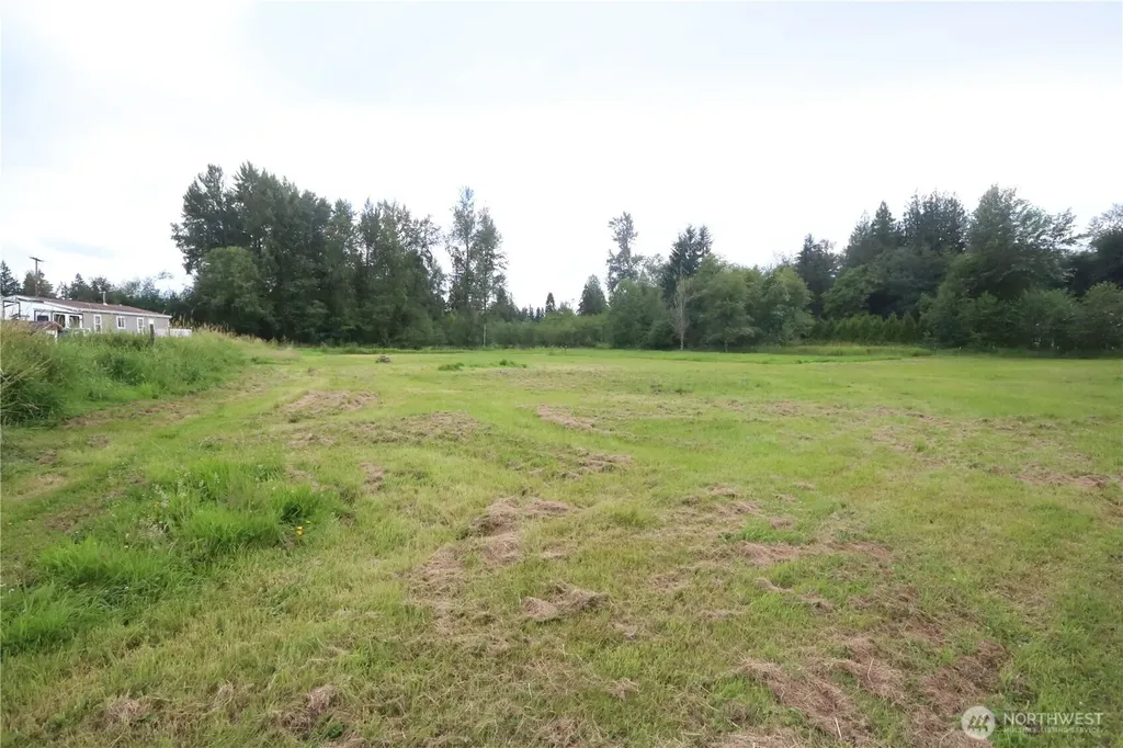 12519 288th Street E Graham WA 98033
