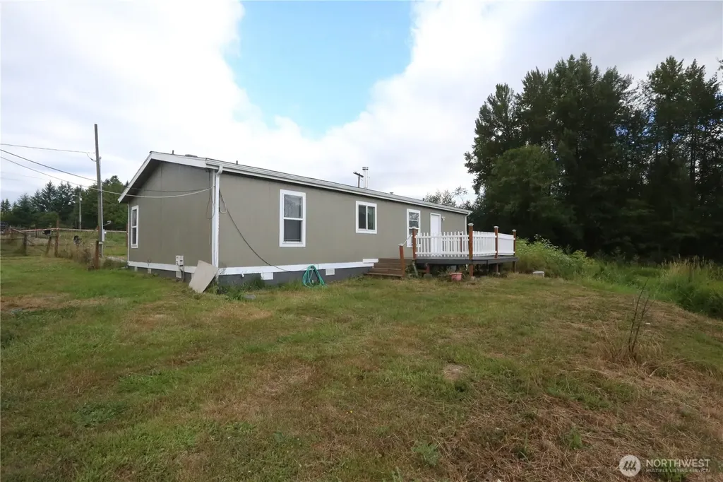 12519 288th Street E Graham WA 98338