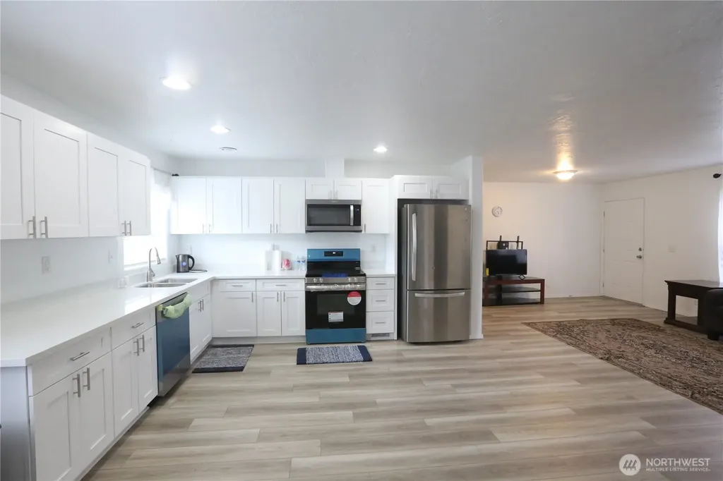 12519 288th Street E Graham WA 98338