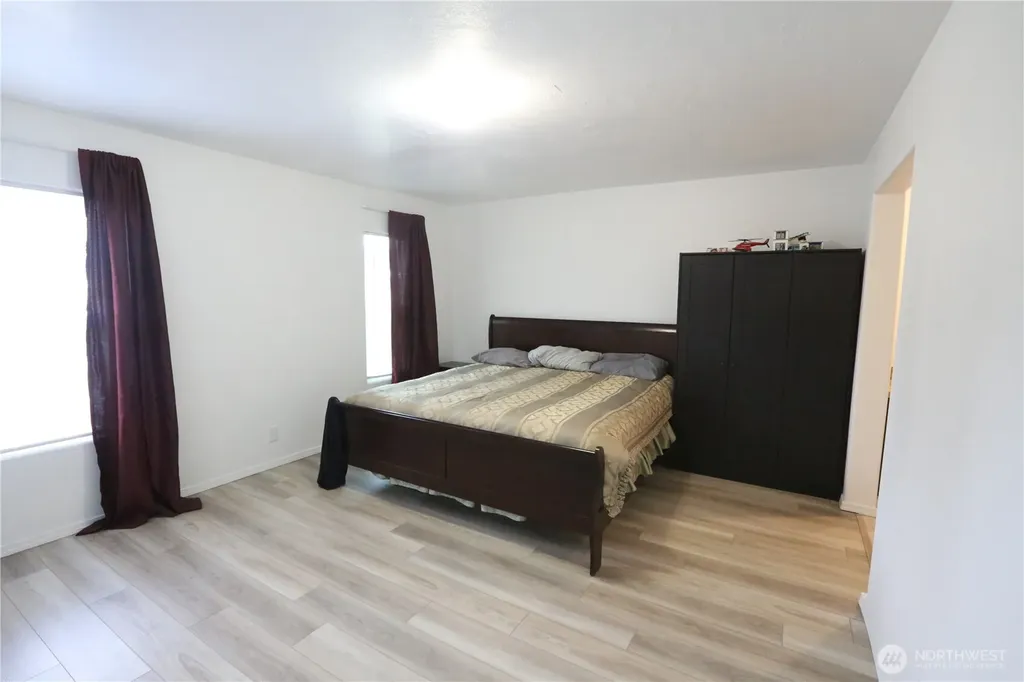 12519 288th Street E Graham WA 98033
