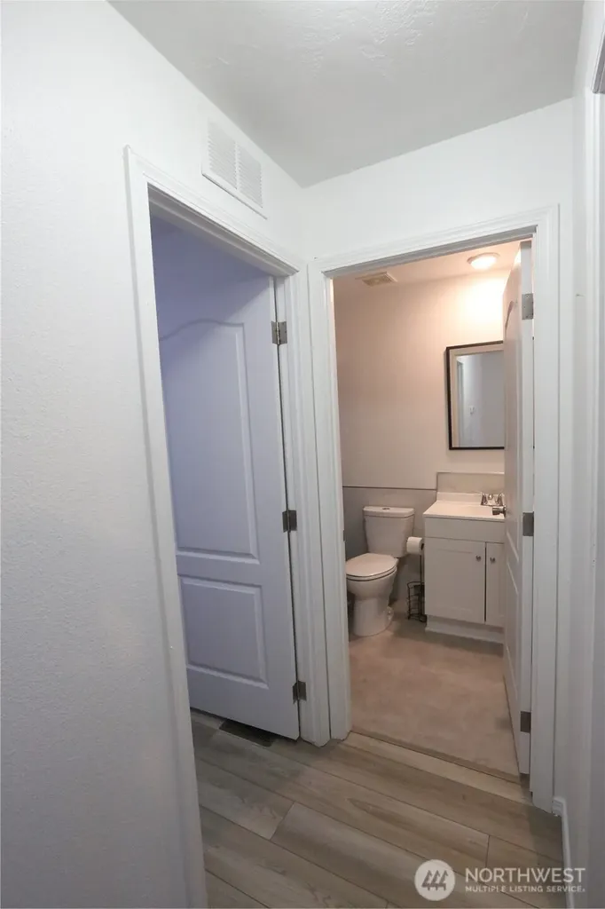 12519 288th Street E Graham WA 98033