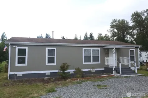 12519 288th Street E Graham WA 98033