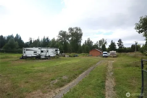 12519 288th Street E Graham WA 98338