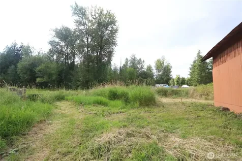 12519 288th Street E Graham WA 98033