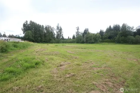 12519 288th Street E Graham WA 98033