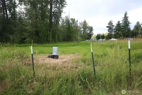 12519 288th Street E Graham WA 98338