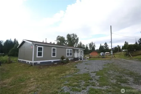 12519 288th Street E Graham WA 98033