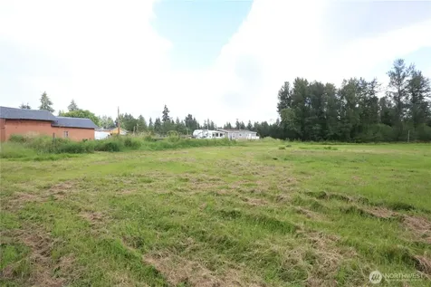 12519 288th Street E Graham WA 98033