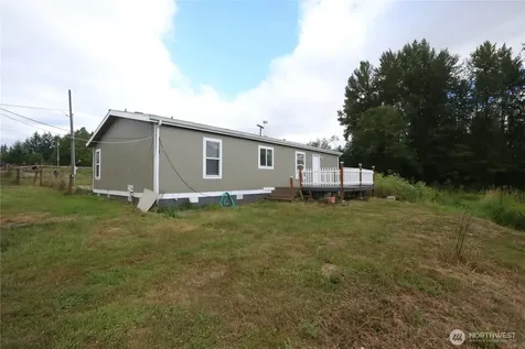 12519 288th Street E Graham WA 98033