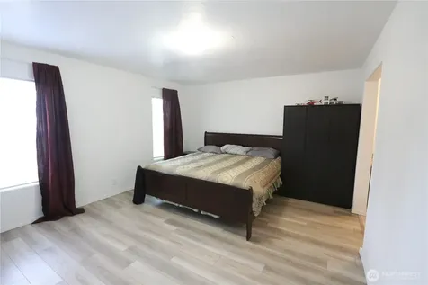 12519 288th Street E Graham WA 98033