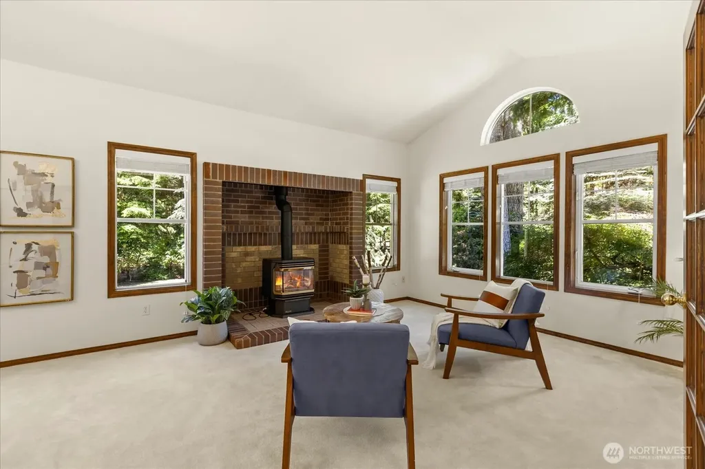 23915 NE 80th Street Redmond WA 98053