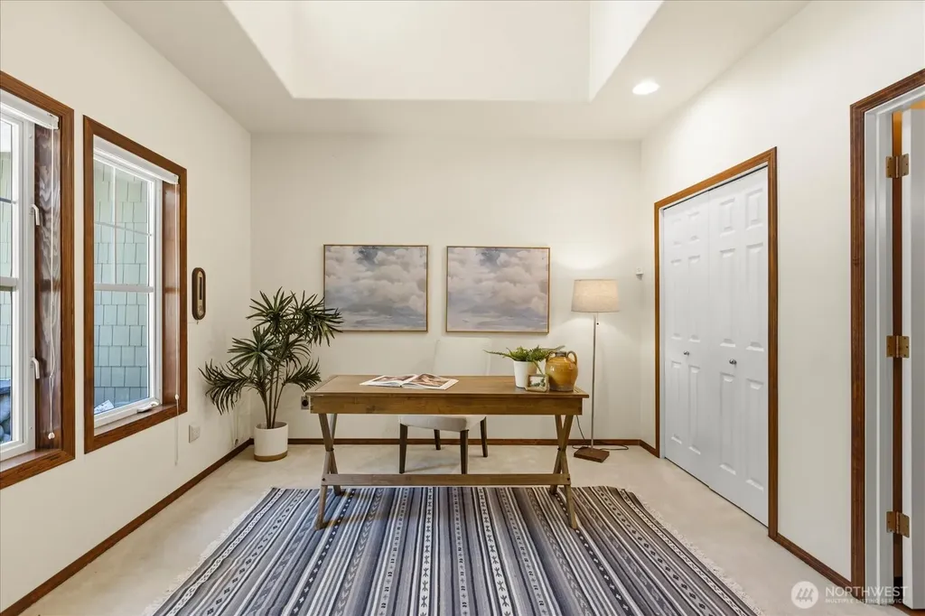 23915 NE 80th Street Redmond WA 98053